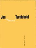 Cover of: Livre et typographie: essais choisis