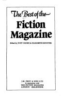 The Best of Fiction magazine