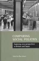 Developments in European social policy : convergence or diversity