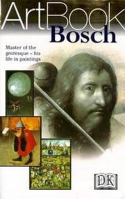 Bosch