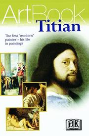 Titian