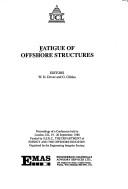 Fracture prevention : in energy and transport systems : the proceedings at a conference organized by the International Congress on Fracture / Fracture Group of the Americas and the Metallurgy and Mate