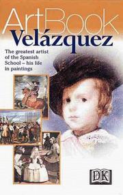 Velázquez