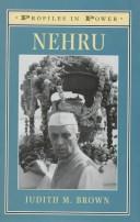 Nehru