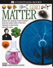 Cover of: Science, Environment, Maths, Experiments