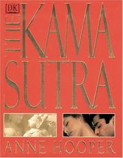 Cover of: The Kama sutra