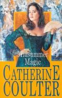 Cover of: Midsummer Magic