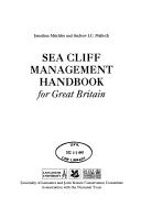 Sea cliff management handbook for Great Britain