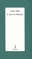 Cover of: Il fumo di Birkenau