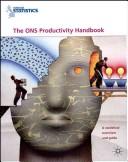 The ONS productivity handbook : a statistical overview and guide