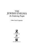 The Jewish enigma : an enduring people