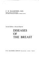 Diseases of the breast