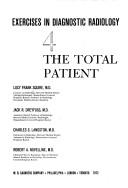 The total patient