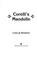 Cover of: Captain Corelli's mandolin