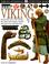 Cover of: Viking (Eyewitness Books)