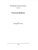 Cover of: Victorian Banbury