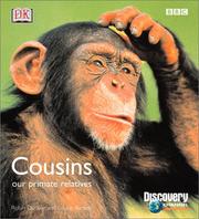 Cover of: BBC/Discovery