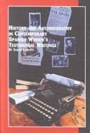 Manuel Fraga Iribarne and the rebirth of Spanish conservatism, 1939-1990