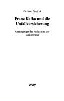 Cover of: Der Process. Franz Kafka. 12 Hefte mit CD-Rom by Franz Kafka, Roland Reuß, Peter Staengle