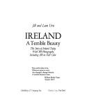 Cover of: Ireland by Leon Uris