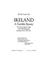 Cover of: Ireland