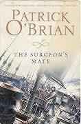 The surgeon's mate