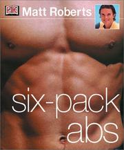 Cover of: Six-pack abs