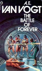 The battle of forever