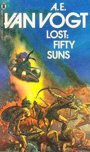 Lost : Fifty Suns