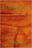 Cover of: HARDWOOD - 77 Poems