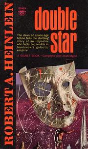 Cover of: Double Star