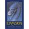 Cover of: Eragon