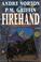 Cover of: Firehand