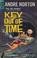 Cover of: Key out of Time