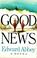 Cover of: Good News