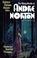 Cover of: The Many Worlds of Andre Norton.