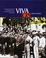 Cover of: Viva os Boers! Boeregeïnterneerdes in Portugal tydens die Anglo-Boereoorlog, 1899-1902 (Hersiene uitgawe 2000)