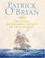 Cover of: FINAL UNFINISHED VOYAGE OF JACK AUBREY.