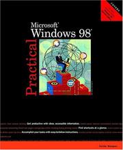 Practical Microsoft Windows 98