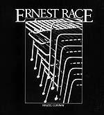 Ernest Race