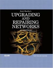 Upgrading and repairing networks