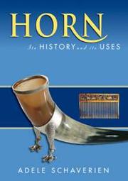 Horn PDF