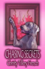 Cover of: Chasing Secrets