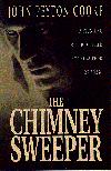 Cover of: The chimney sweeper