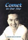 Cover of: Comet in our sky by edited by Tan Jing Quee, Jomo K.S.