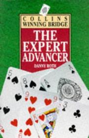 The expert advancer