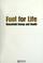 Cover of: Fuel for life