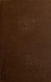 Cover of: The works of Washington Irving by Washington Irving