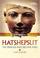 Cover of: World History Biographies: Hatshepsut