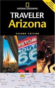 National Geographic Traveler by Bill Weir